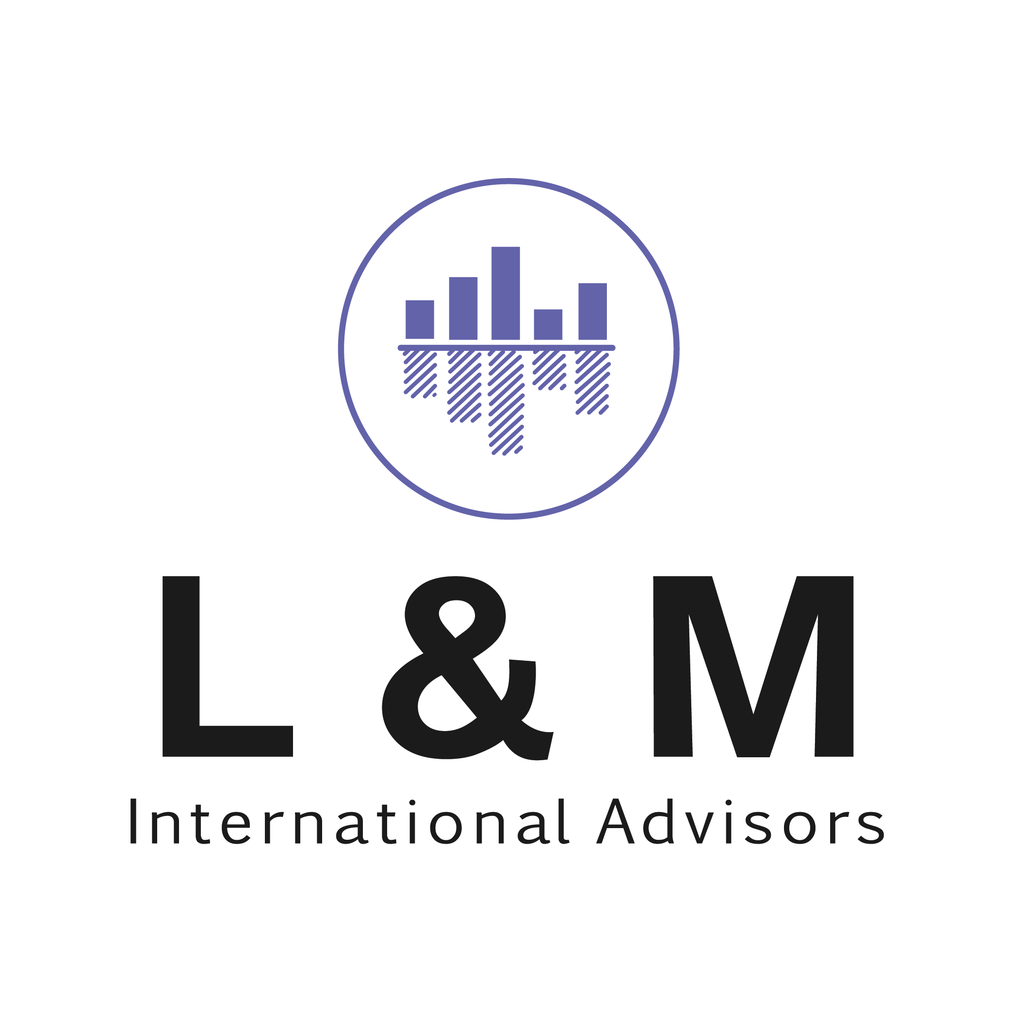 L Y M INTERNATIONAL ADVISORS S.R.L.